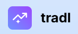 Tradl AI
