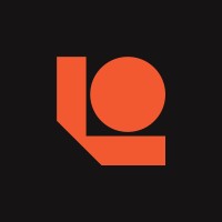 LeadPulse