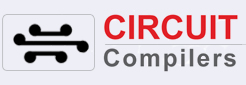 Circuit Compilers