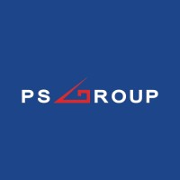 P S Group Realty logo