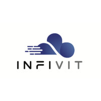 Infivit