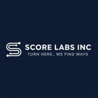 SCORESOFTLABS(OPC) logo