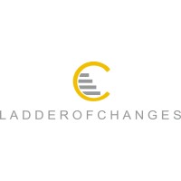 Ladder of Changes