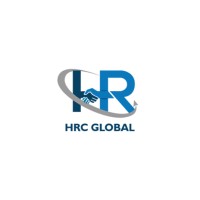 GLOBAL HR SERVICES