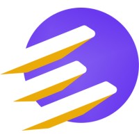 Ethereal IT Solutions