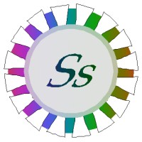 Esteemed Client of Sanskruti Solutions (CA Firm Based at Thane, Mumbai Suburbs)