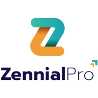 Zennial PRO