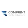 Comprint