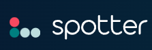 Spotter AI