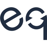 Climeverse Private Limited