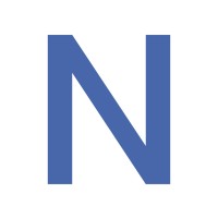 Neoaid India