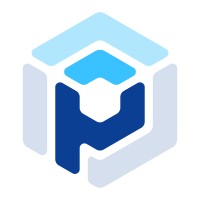 Pronet Technologies Pvt. Ltd. logo