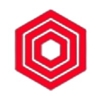 Quantacus