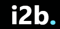 I2B Solution