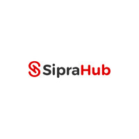 Siprahub