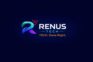 Renus Tech Private Limited