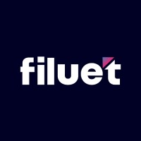 FILUET INDIA logo