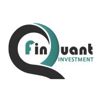 Finquant Investech