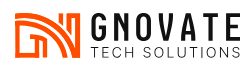 Gnovate Tech Solutions