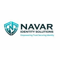 NAVAR IDENTITY INDIA