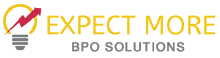 Expectmore BPO Solutions