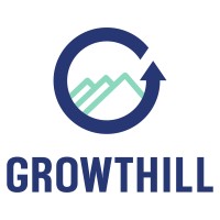 Growthill HR Consultants
