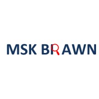 MSK Brawn