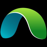 Novarroh Techniologies Pvt Ltd