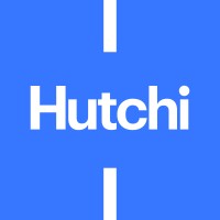 Hutchison Limited