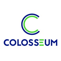 Colosseum Consulting