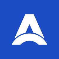Avalon Labs