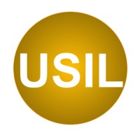 Usis Technologies