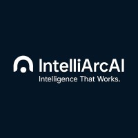 IntelliArcAI