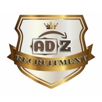 ADZ Recruitment