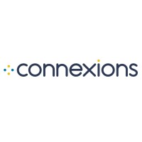 Connexions Data Inc logo