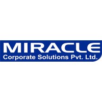 Miracle