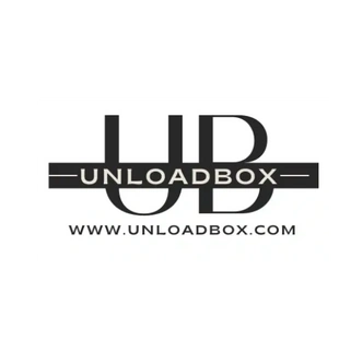 Unloadbox
