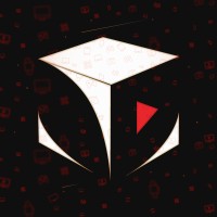 Top2d3d Studios
