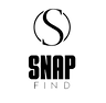 Snap Worlds