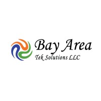 Bay Area Technology Solutions