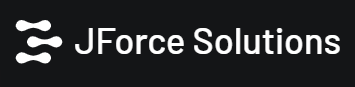 Jforce Solutions