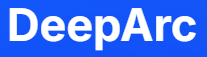 DeepArc Tech