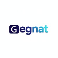 Gegnat Yards