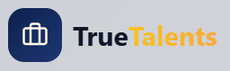 True Talents