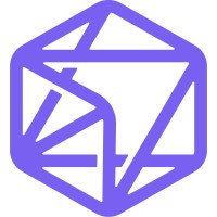 One Click Innovations