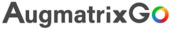 AugmatrixGo