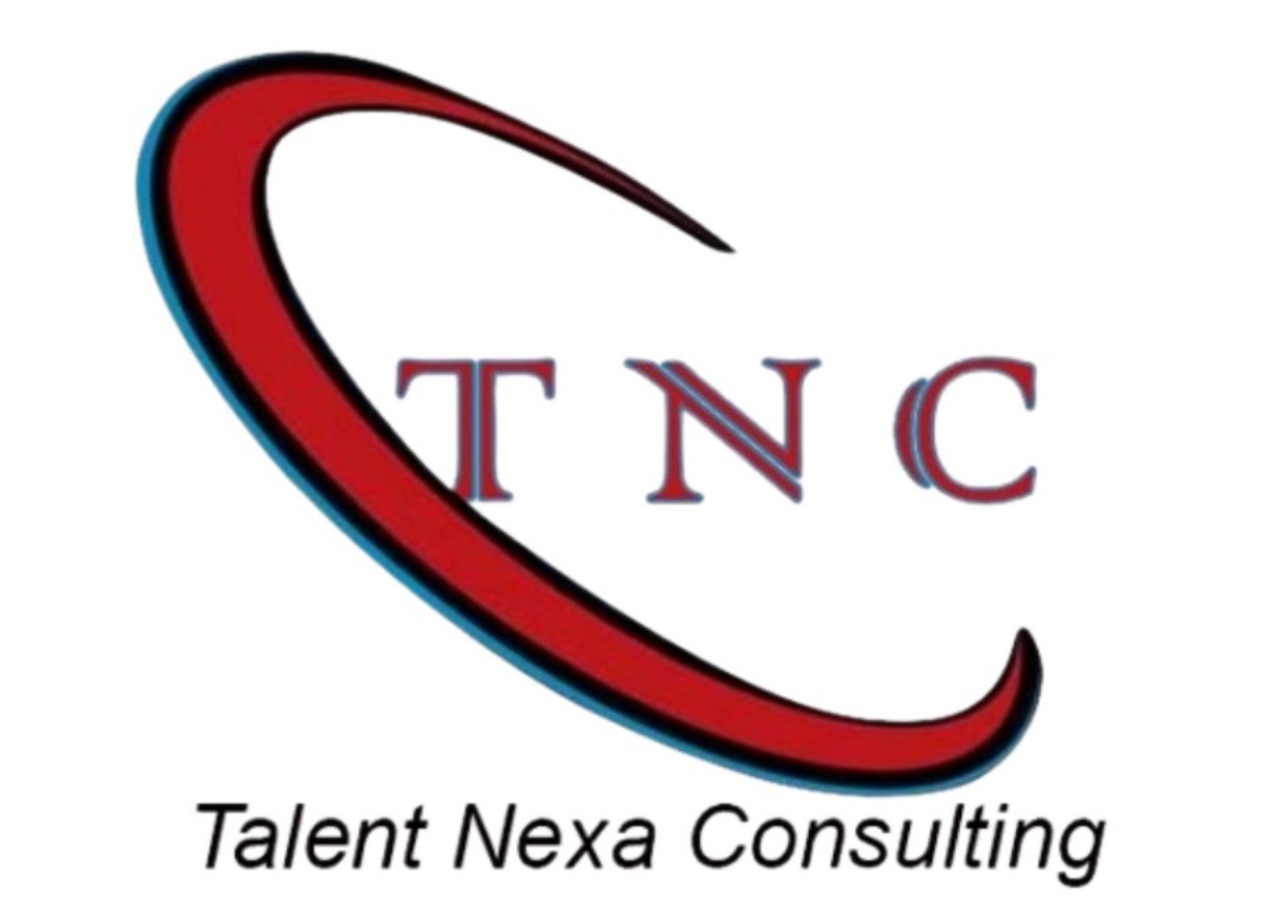 Talent Nexa Consulting