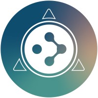 Kaidoko Automation Solutions