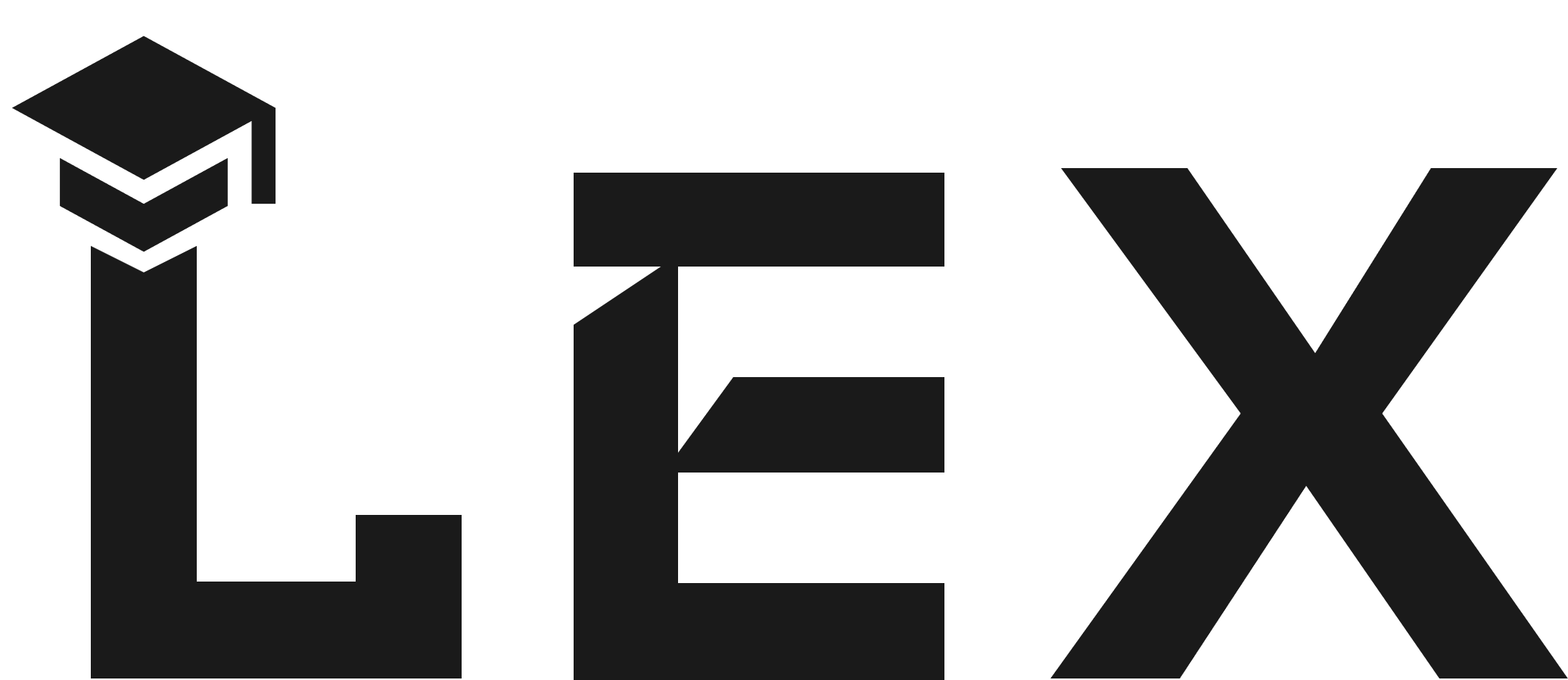The Lex Bot