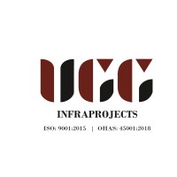DCC Infra Projects